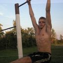 ���������� ��������, ���� ������� ����, 33 ����, ������������ ��� ������, ����� � ���������, c�������� ���������