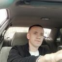 ���������� ������, ���� ������� �������, 42 ����, ������������ ��� ����� � ���������, c�������� ���������