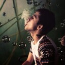 ���������� ��������, ���� ������� Ays, 31 ���, ������������ ��� ������, ����� � ���������