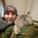 ���������� ������, ���� ������� ���, 40 ���, ������������ ��� ����� � ���������, c�������� ���������