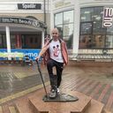 ���������� ������, ���� ������� ������, 41 ���, ������������ ��� ������, ����� � ���������