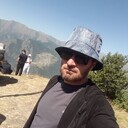 ���������� ���������, ���� ������� �����, 40 ���, ������������ ��� ������, ����� � ���������