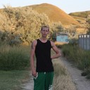  ,   , 32 ,     , c 