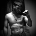  ,   Bogdan, 19 ,   ,   , c , 