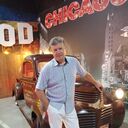 ���������� �����-���������, ���� ������� ����, 53 ����, ������������ ��� ������, ����� � ���������