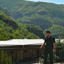 ���������� ���������, ���� ����� �����, 25 ���, ������������ ��� ������, ����� � ���������