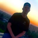 ���������� ������, ���� ������� Nikita, 26 ���, ������������ ��� ������, ����� � ���������