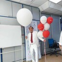  ,   , 59 ,   ,   