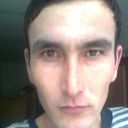  ,   Abdujalil, 43 ,   ,   , c 
