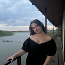 ���������� ������-��-����, ���� ������� �������, 34 ����, ������������ ��� ������, ����� � ���������, c�������� ���������