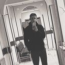 ���������� ������, ���� ����� ������, 24 ����, ������������ ��� ������, ����� � ���������, c�������� ���������