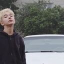 ���������� �����-���������, ���� ����� ����, 20 ���, ������������ ��� ������, ����� � ���������