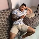  ,   , 36 ,   ,   