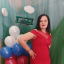  ,   , 49 ,   ,   