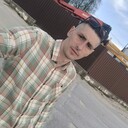  ,   , 35 ,   ,   , 