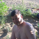 ���������� ������, ���� ������� ����, 51 ���, ������������ ��� ������