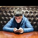 ���������� ������, ���� ������� �������, 34 ����, ������������ ��� ������, ����� � ���������