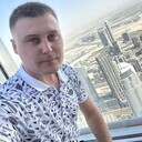 ���������� ���������, ���� ������� ���������, 31 ���, ������������ ��� ������, ����� � ���������, c�������� ���������