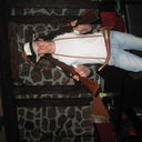 ���������� ����, ���� ������� ����, 37 ���, ������������ ��� ������