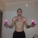 ���������� ������, ���� ������� ����, 37 ���, ������������ ��� ����� � ���������, c�������� ���������, ���������