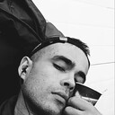 ���������� ���������� �����, ���� ������� Max Payne, 30 ���, ������������ ��� ����� � ���������, c�������� ���������, ���������