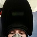 ���������� ����, ���� ������� �������, 33 ����, ������������ ��� ����� � ���������, c�������� ���������