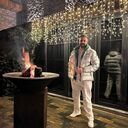 ���������� ������, ���� ������� �����, 37 ���, ������������ ��� ������, ����� � ���������