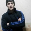 ���������� ������, ���� ������� Dastan, 36 ���, ������������ ��� ������