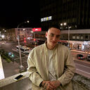 ���������� ������, ���� ����� ���������, 22 ����, ������������ ��� ������, ���������