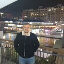  -,   , 37 ,   ,   , c 