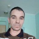  ,   Robert, 48 ,   