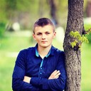 ���������� ������, ���� ������� ����, 27 ���, ������������ ��� ������, ����� � ���������, c�������� ���������