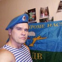 ���������� ������, ���� ������� �����, 54 ����, ������������ ��� ������, ����� � ���������, c�������� ���������