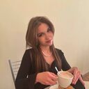 ���������� �����, ���� ������� Angelina, 27 ���, ������������ ��� ������, ����� � ���������, c�������� ���������