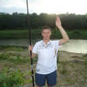 ,   Vadim1981, 43 ,   