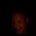  ,   , 19 ,   ,   , c 