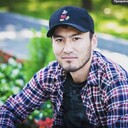  ,   Jasulan, 28 ,   