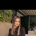  ,   , 29 ,   c , 