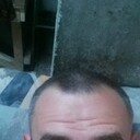 ���������� ������, ���� ������� ������, 42 ����, ������������ ��� ������, ����� � ���������, ���������