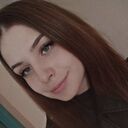  ,   Yuliya, 22 ,   ,   , 