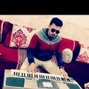  ,   Anwar, 29 ,     , c , 