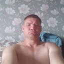  ,   , 34 ,   c 