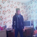  ,   Vasya, 45 ,     , c 