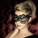  ,   Lida, 32 ,   ,   , c 
