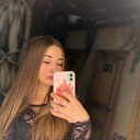 ���������� ������, ���� ������� ��������, 26 ���, ������������ ��� ������, ����� � ���������