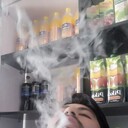 ���������� ������, ���� ������� ����� ������, 34 ����, ������������ ��� ������, ����� � ���������, c�������� ���������