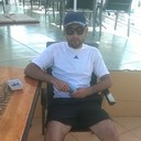  ,   Levon, 38 ,   