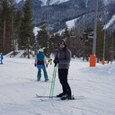 ���������� ����������, ���� ������� ������, 44 ����, ������������ ��� ������, ����� � ���������, c�������� ���������