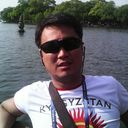 ���������� ������, ���� ������� Eto vse On, 47 ���, ������������ 