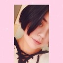 ���������� �����������, ���� ������� ���, 23 ����, ������������ ��� ������, ����� � ���������